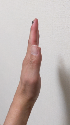 どうってことはないの記事動画