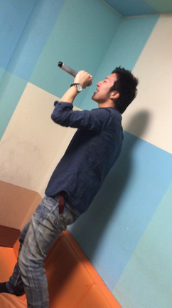 店長の休日の記事動画