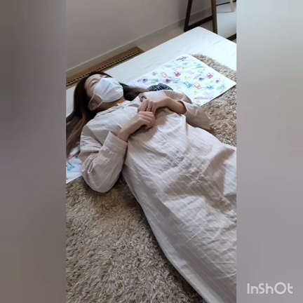 「むくみ」の施術事例（木津川市の整体院）の記事動画