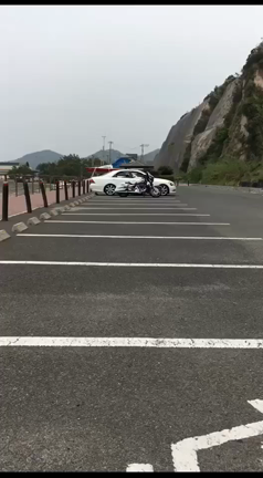 ミラキャンブログ 341 Ａlexの記事動画