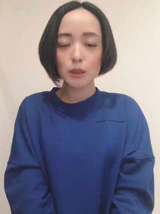 インスタライブ＃01を終えて・・・の記事動画