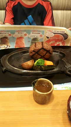 お出かけ①の記事動画