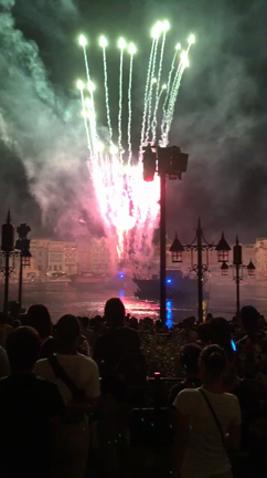 後半の記事動画