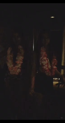 焼肉ぅう × 八百屋さんの記事動画