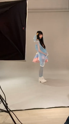 重（182）の記事動画