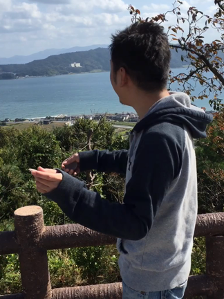 連休ログ2の記事動画