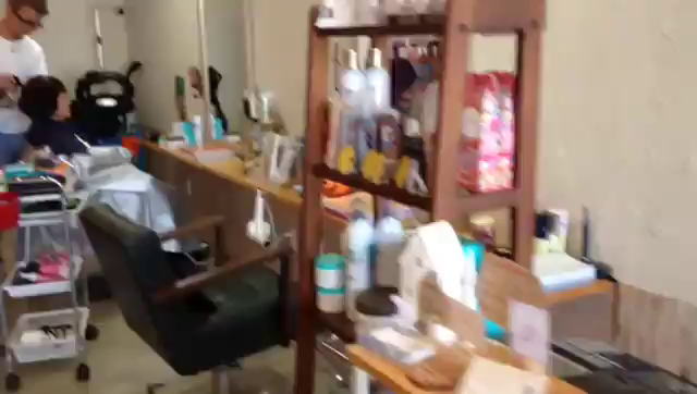 ヘロが帰国してその後の記事動画