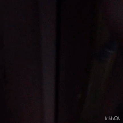 まるで私が嘘ついたみたいになるじゃない（笑）の記事動画