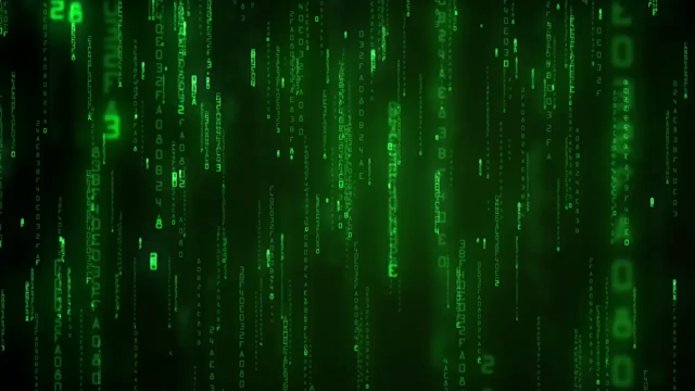 箕面東カントリークラブ爆誕！！の記事動画