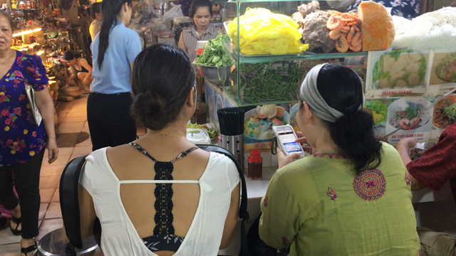 さゆりちゃんの記事動画