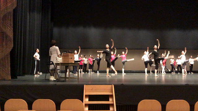 ありがとうございましたの記事動画