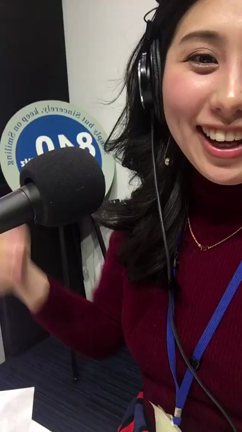 府中市立浅間中学校。の記事動画