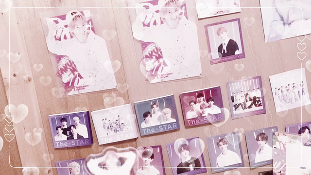 汚部屋がオタク部屋に？！の記事動画