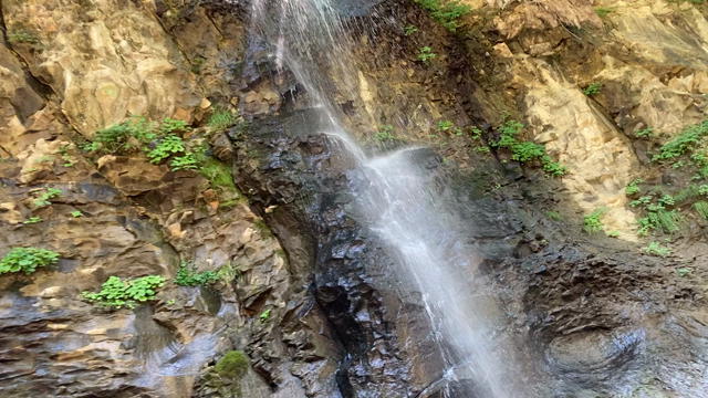 2023/07/04  日本へのヒーリング　と　ゲートウェイ™️fourの記事動画