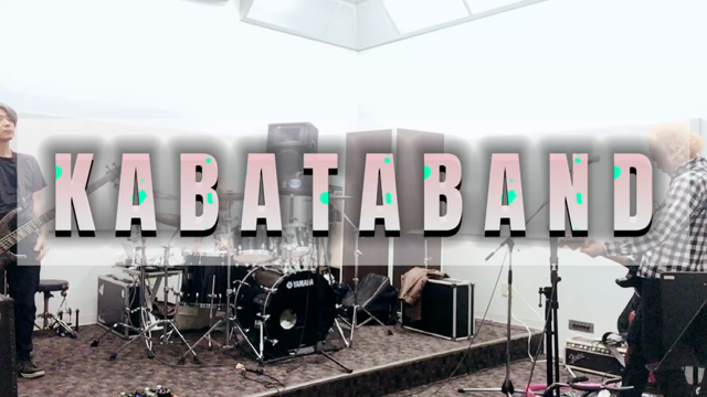 主婦の味方！！の記事動画