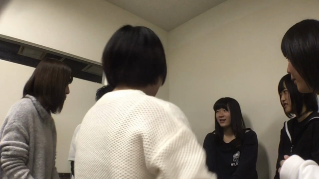 はじめましてブログの記事動画