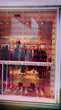 2018年11月、12月先行受注会のお知らせの記事動画