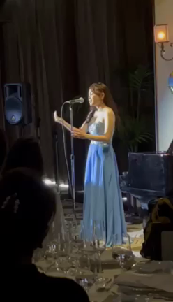 私の直感力の鍛え方の記事動画