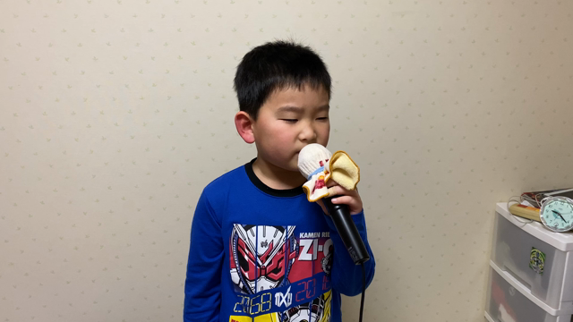 iPhoneで撮影した動画の音声のみを消す方法の記事動画