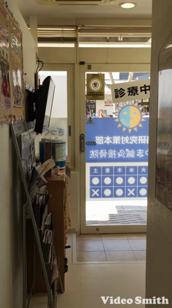 節分| 箕面 交通事故 病院の記事動画