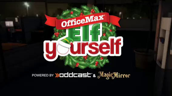 XMAS eve ♡の記事動画