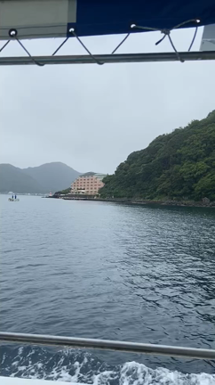 今日は鉄道の日！なので、新しい国鉄型車両のご紹介。の記事動画