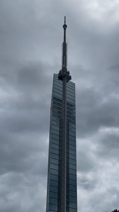 ソムリエ、ワインエキスパート受験の準備は着々と進んでいます。あなたはどお？の記事動画