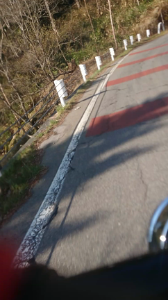 動画撮影の記事動画