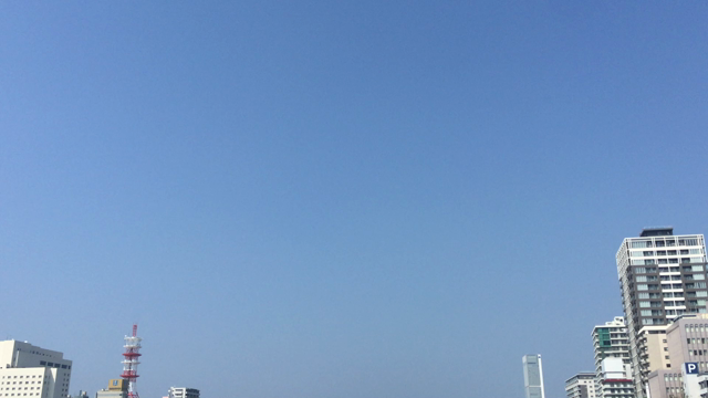 ★シクラツアー2015★ 11km目【新潟】の記事動画