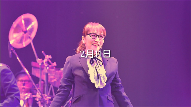 「自由の扉」見逃し配信は、、の記事動画