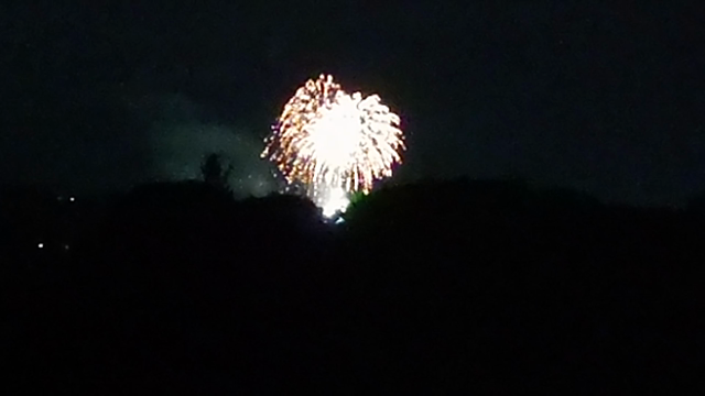 皆さん無事ですか？の記事動画