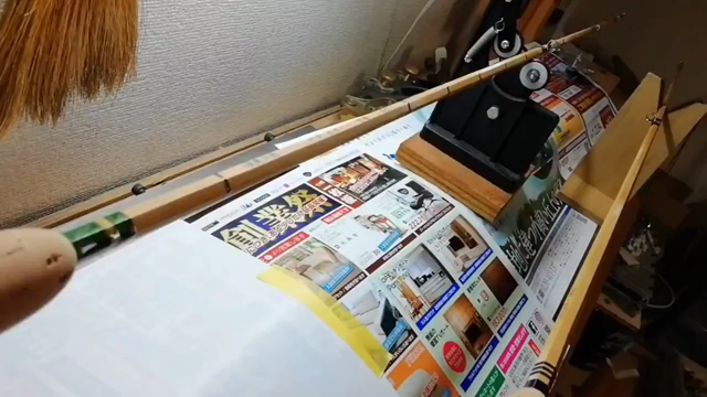 工房カイゼンして効率を上げた話。の記事動画