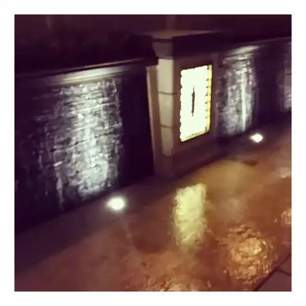 マカオの記事動画