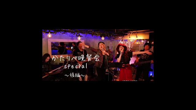 【 ちょっと長いけど、残しておきたい。】の記事動画