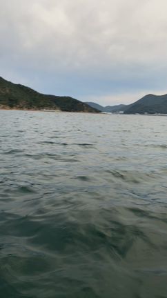 カヤックフィッシング　ライトジギングの記事動画