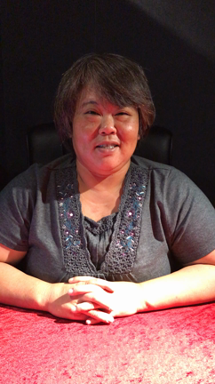 祐泉先生よりあなたへのメッセージ‼️の記事動画