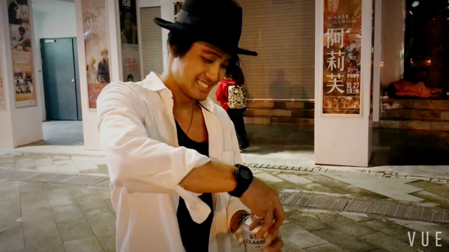 第3章17日目「thousans」の記事動画