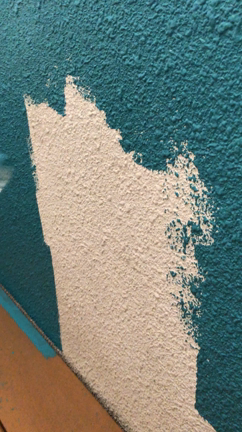 予算20万円で築30年のボロ家をまるっとDIY その⑧トイレの壁・塗装の記事動画