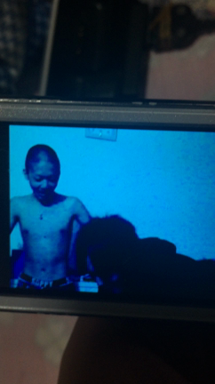 てきとーにこーしんします。Twitterみといてくださいの記事動画