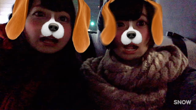 デコレーゼイベントありがとの記事動画