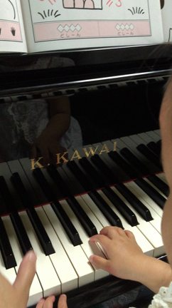 学級閉鎖最終日。の記事動画