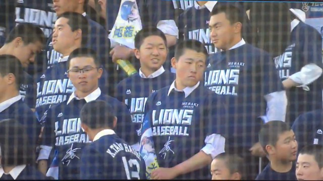 (๑و•̀ω•́)و 頑張れ‼️(๑و•̀ω•́)و 頑張れ‼️の記事動画