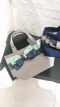 mama マルシェありがとうございました！！の記事動画