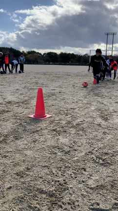 1日目　練習風景2の記事動画