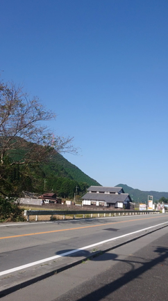 KURISU chestnutsさんイベントありがとうございました♡の記事動画