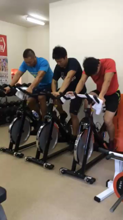 どやっ？！の記事動画