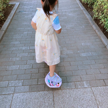 子どものやる気を引き出す二つのコツの記事動画