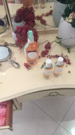 ロジェガレの記事動画