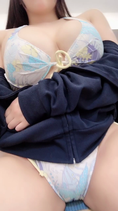 こんにちは^_^の記事動画