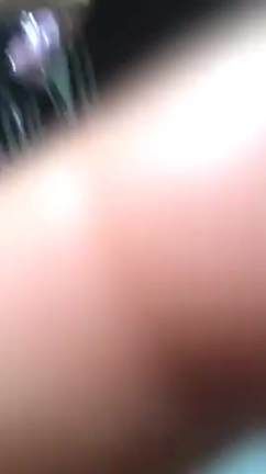 動画載せちゃうよ꒰*´∀`*꒱v 逆撮り…の記事動画